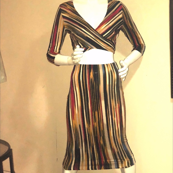 JADA 2PC SET